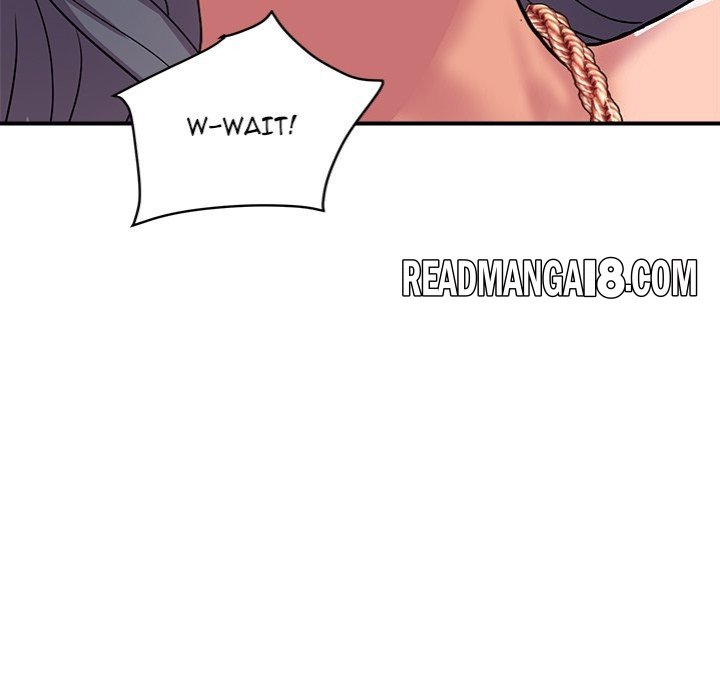 Royal Family - Chapter 16 Page 34