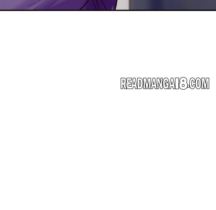 Royal Family - Chapter 16 Page 80