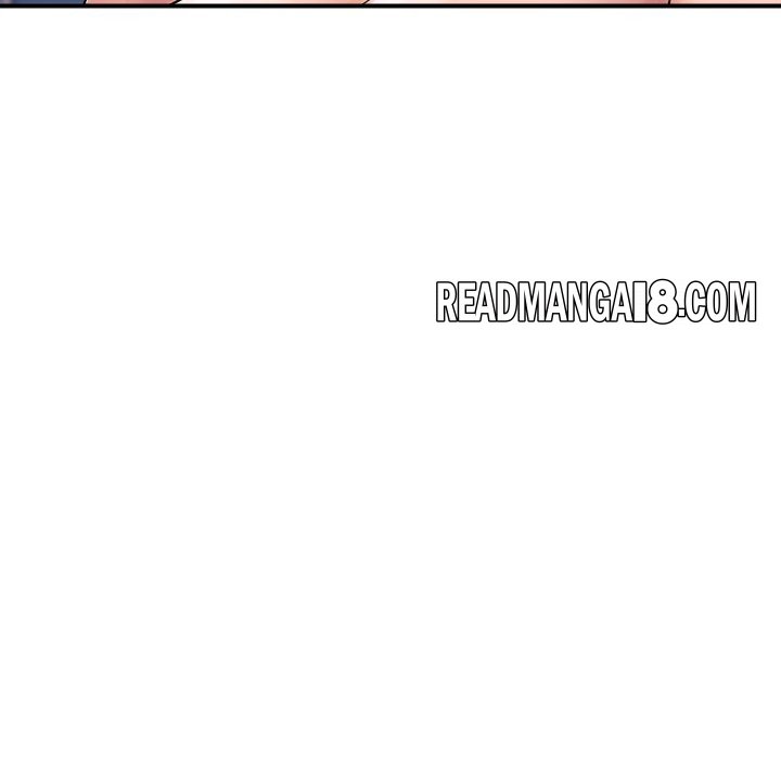 Royal Family - Chapter 18 Page 72