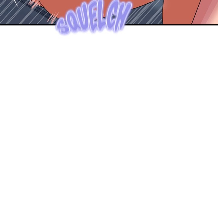 Royal Family - Chapter 18 Page 83