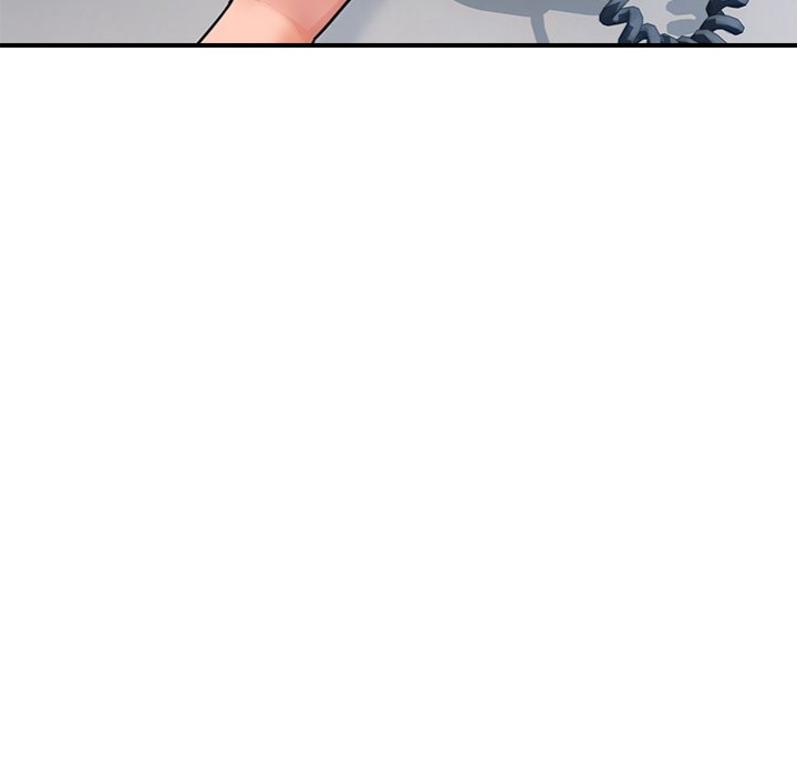 Royal Family - Chapter 27 Page 105