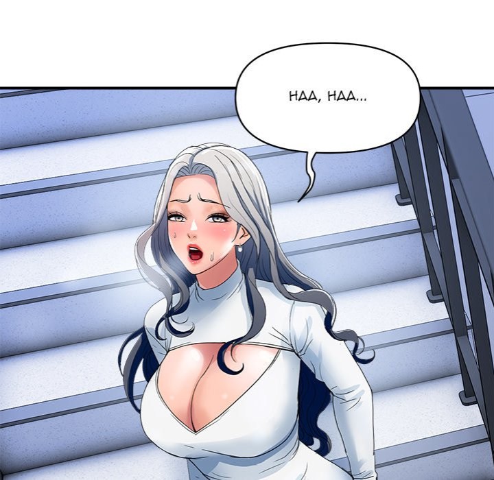 Royal Family - Chapter 31 Page 163