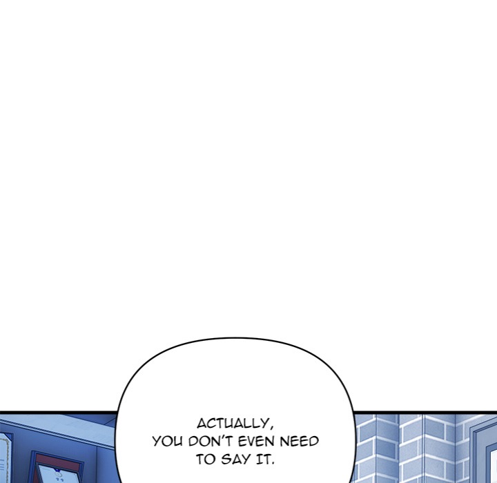Royal Family - Chapter 33 Page 128