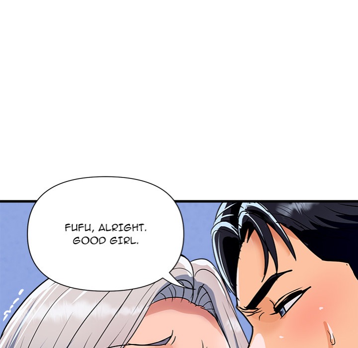Royal Family - Chapter 33 Page 63