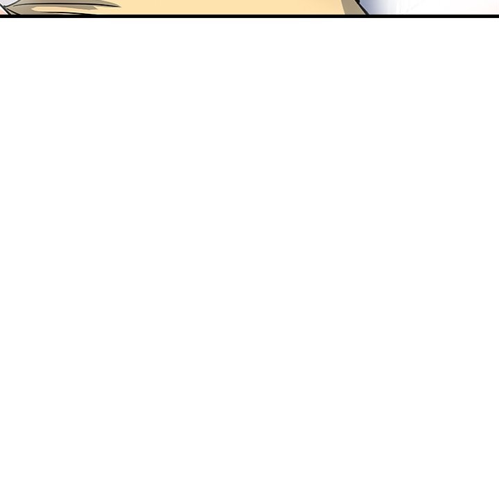 Royal Family - Chapter 35 Page 95