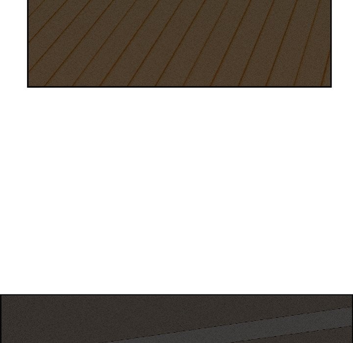 Milf Guard - Chapter 20 Page 124