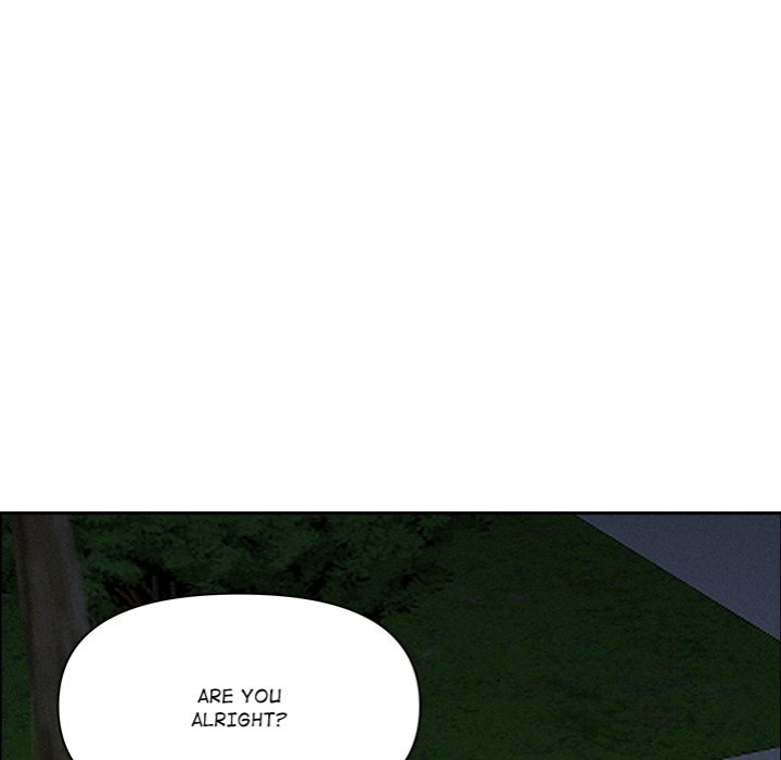 Milf Guard - Chapter 28 Page 119