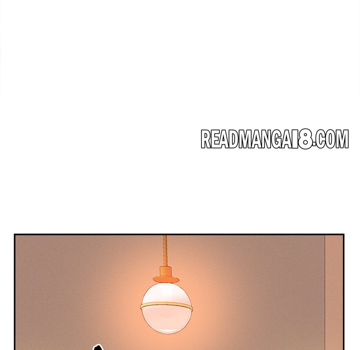 Milf Guard - Chapter 32 Page 128