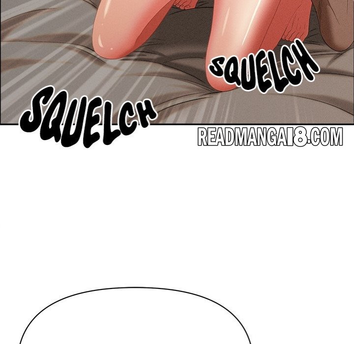 Milf Guard - Chapter 34 Page 48