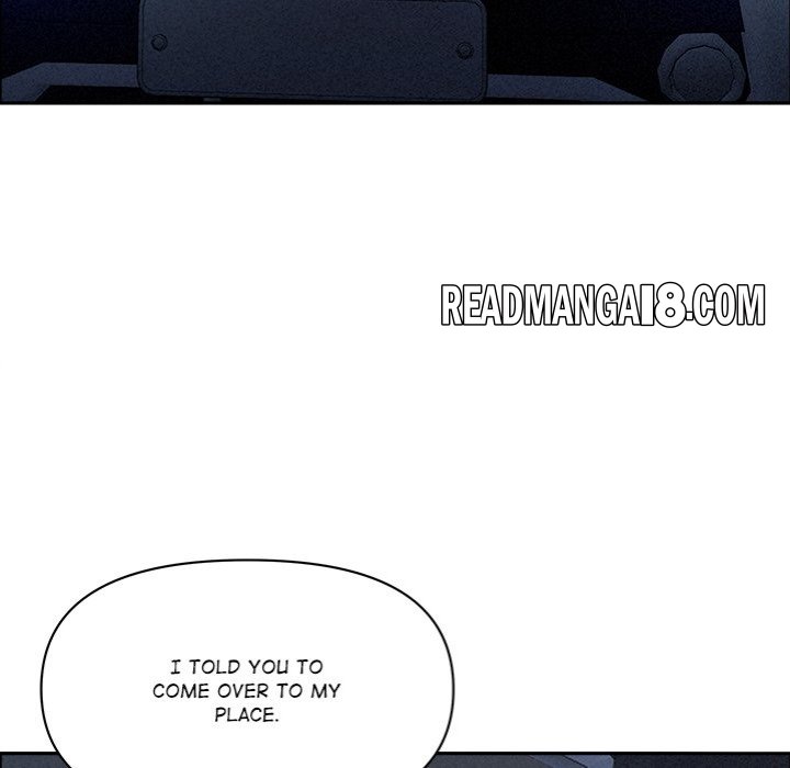 Milf Guard - Chapter 35 Page 39