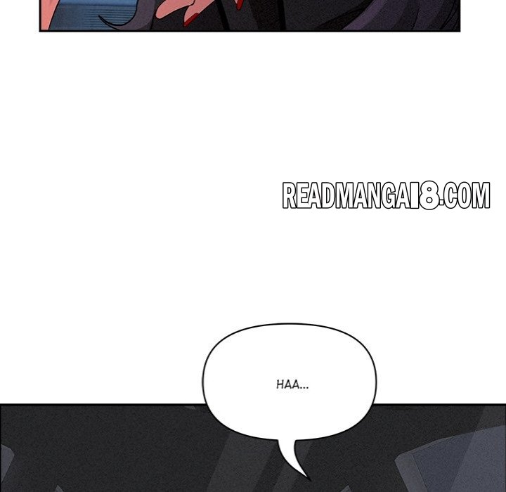Milf Guard - Chapter 35 Page 59