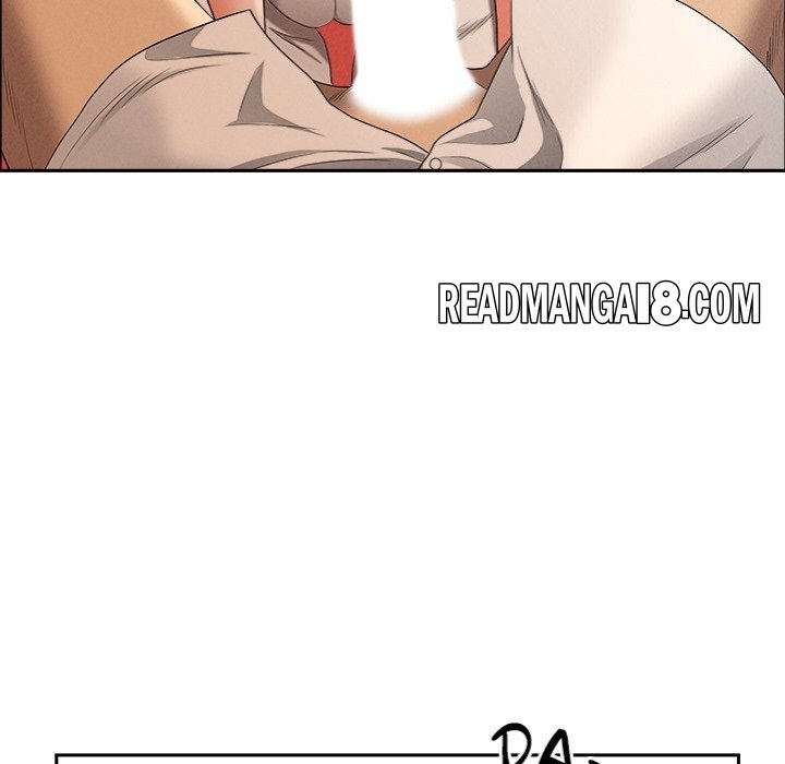 Milf Guard - Chapter 39 Page 76