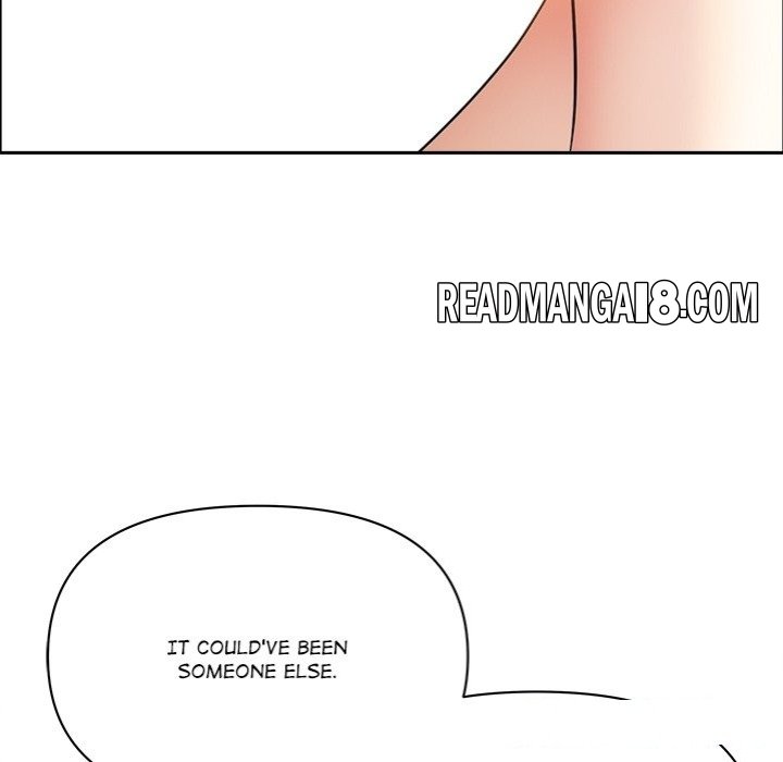 Milf Guard - Chapter 41 Page 48