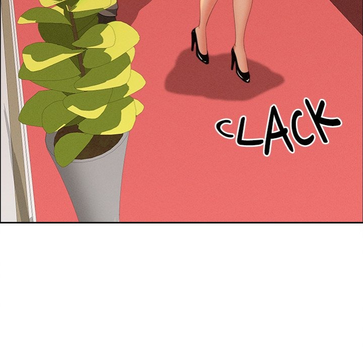 Milf Guard - Chapter 41 Page 63