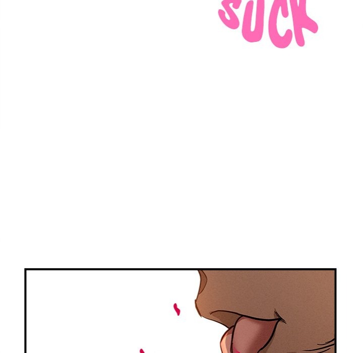 Milf Guard - Chapter 42 Page 51