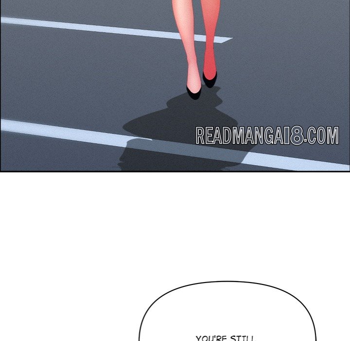 Milf Guard - Chapter 47 Page 157