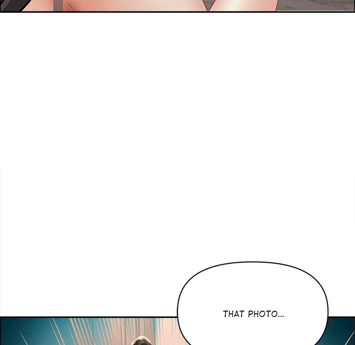 Milf Guard - Chapter 51 Page 111