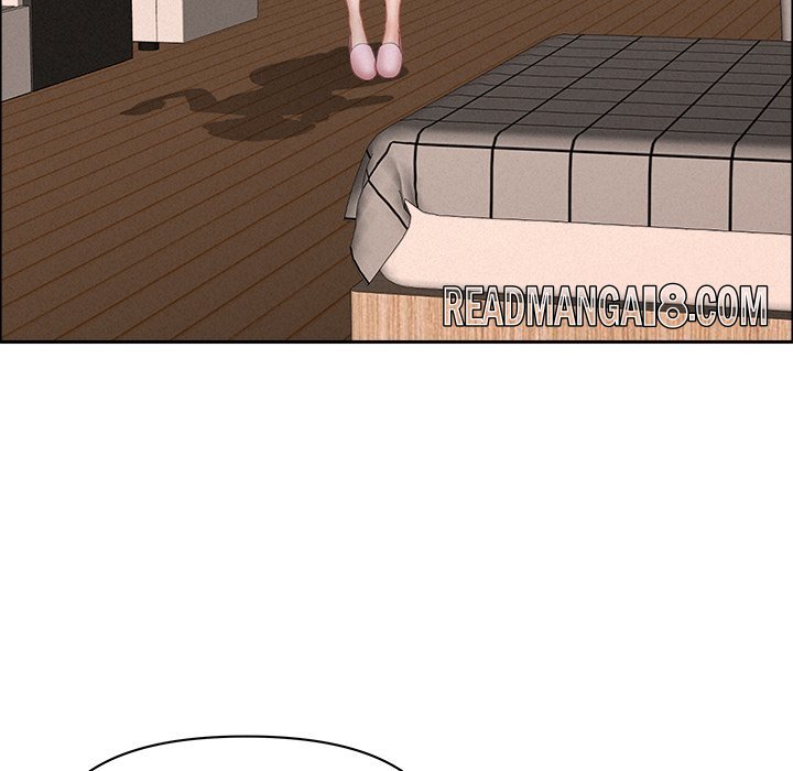 Milf Guard - Chapter 51 Page 17
