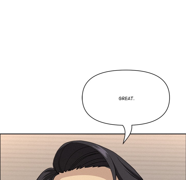 Milf Guard - Chapter 54 Page 49