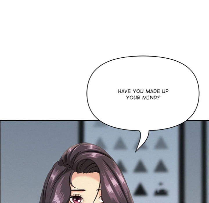 Milf Guard - Chapter 62 Page 102