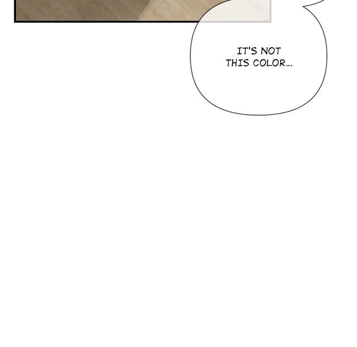 Paws on Campus - Chapter 20 Page 148