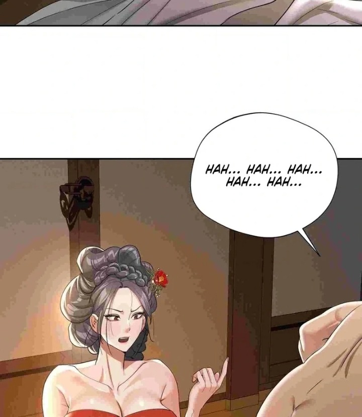 Yeoni’s Tavern - Chapter 12 Page 99