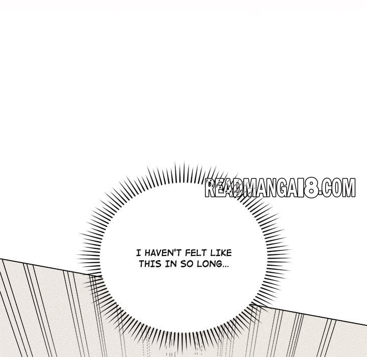 Signed, Sealed, Mistaken (Uncensored) - Chapter 34 Page 108