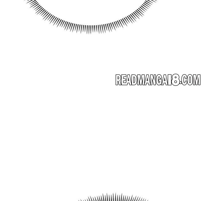 Everyone’s Man - Chapter 17 Page 20