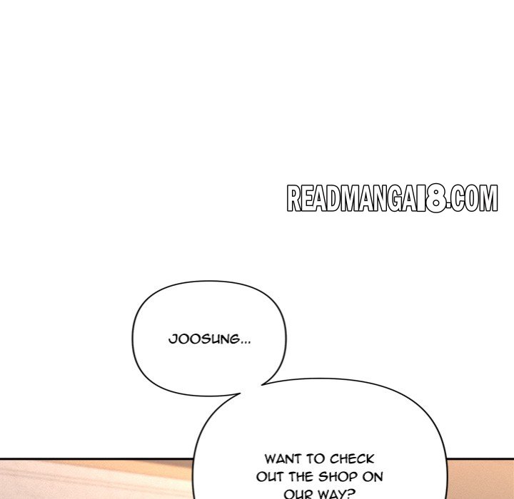 Everyone’s Man - Chapter 17 Page 83