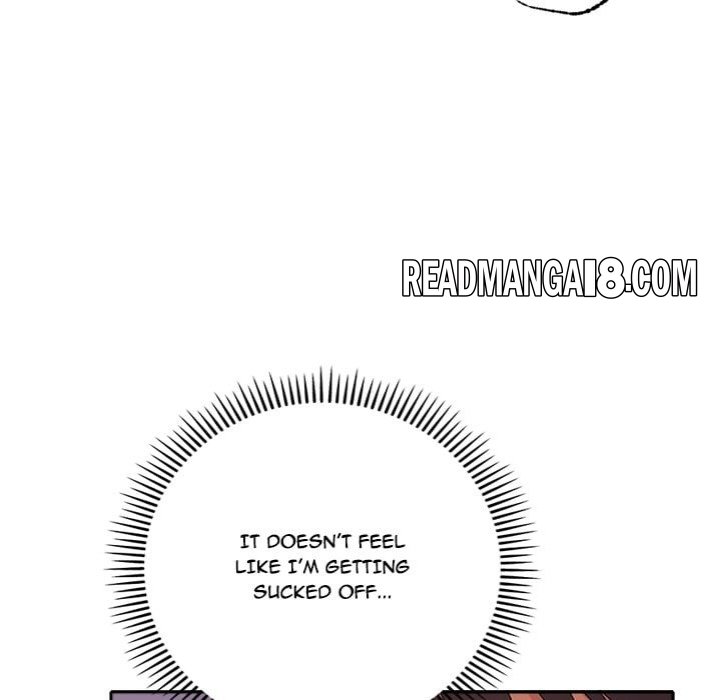 Everyone’s Man - Chapter 37 Page 129