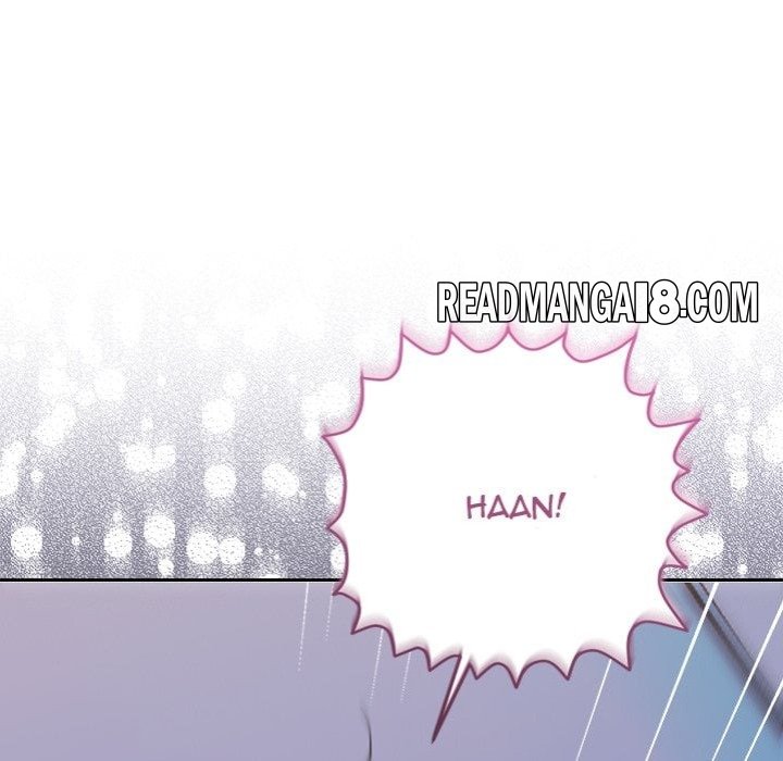 Everyone’s Man - Chapter 37 Page 33