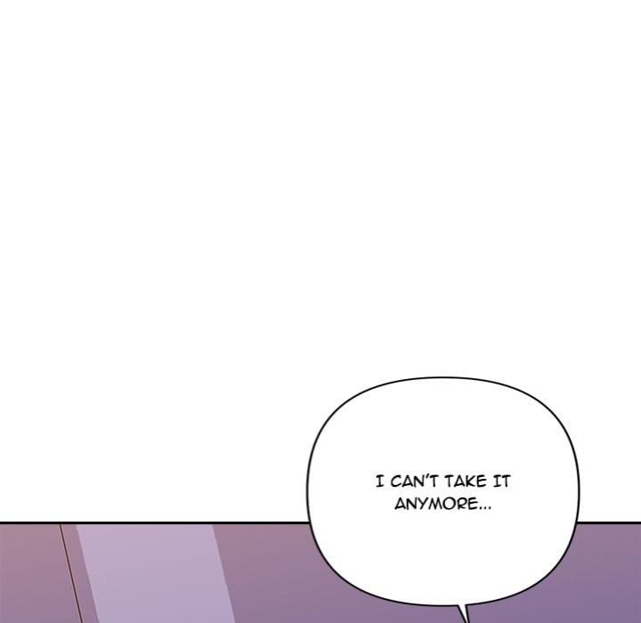 Everyone’s Man - Chapter 37 Page 45