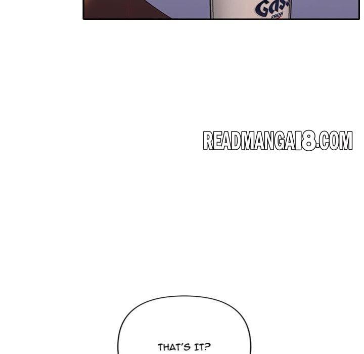 Everyone’s Man - Chapter 38 Page 119