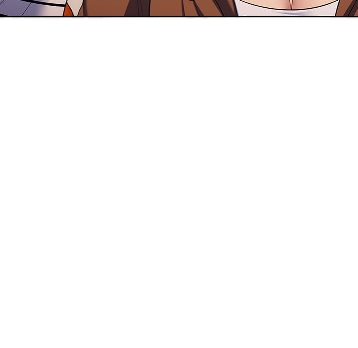 Everyone’s Man - Chapter 38 Page 148