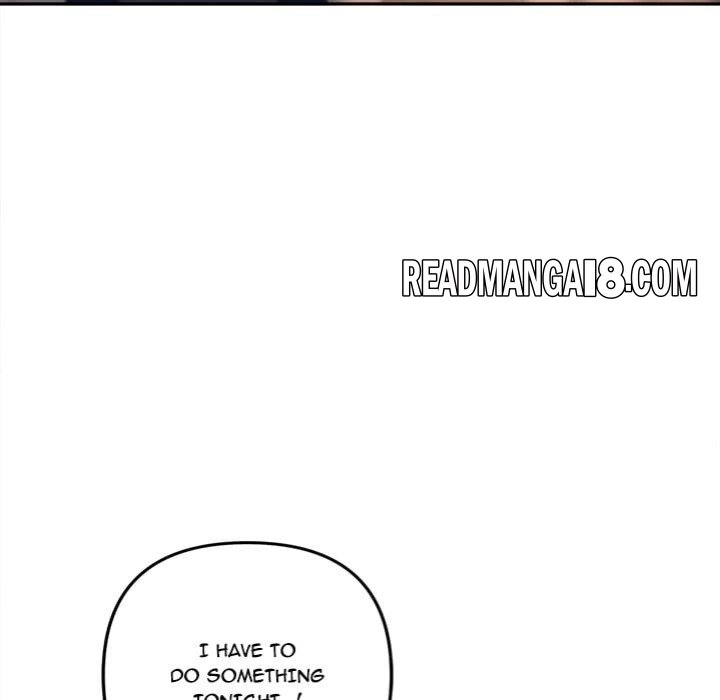 Everyone’s Man - Chapter 38 Page 29