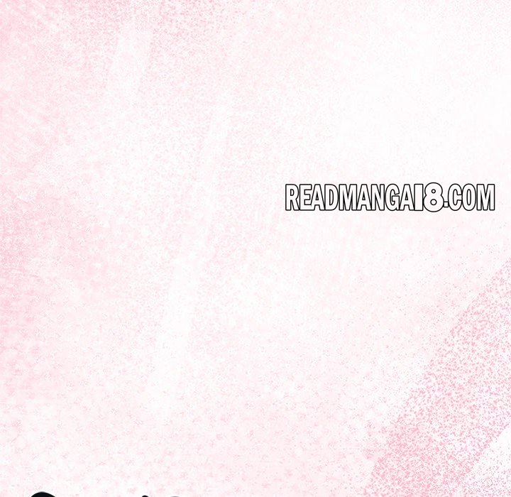 My Stepmom Has Returned - Chapter 43 Page 28