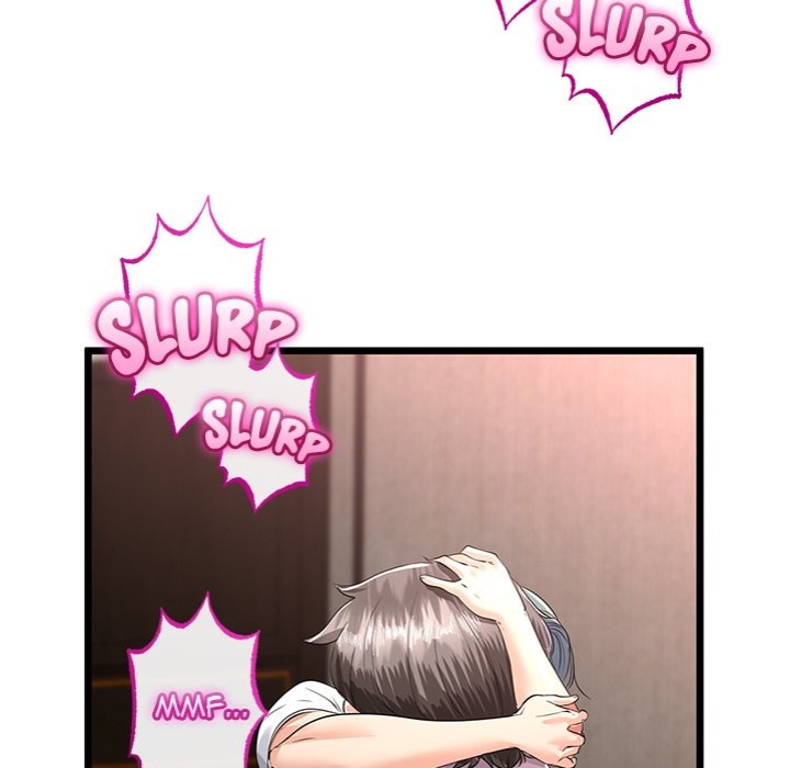 My Stepmom Has Returned - Chapter 45 Page 133