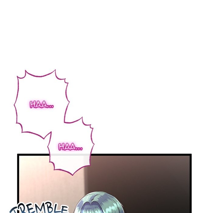 My Stepmom Has Returned - Chapter 47 Page 98