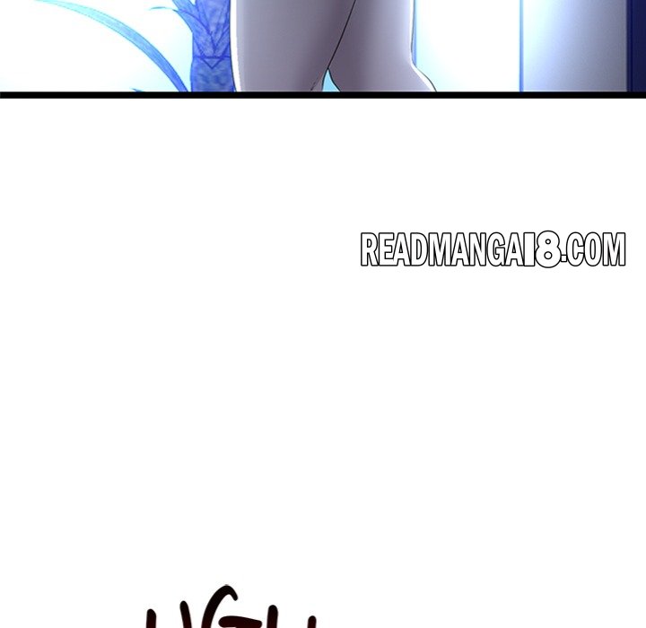 My Stepmom Has Returned - Chapter 48 Page 112