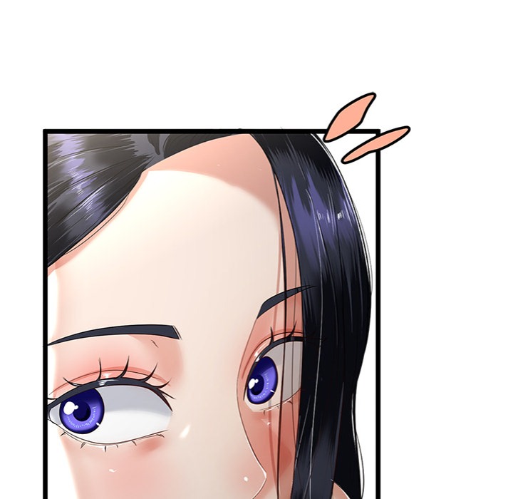 My Stepmom Has Returned - Chapter 48 Page 150