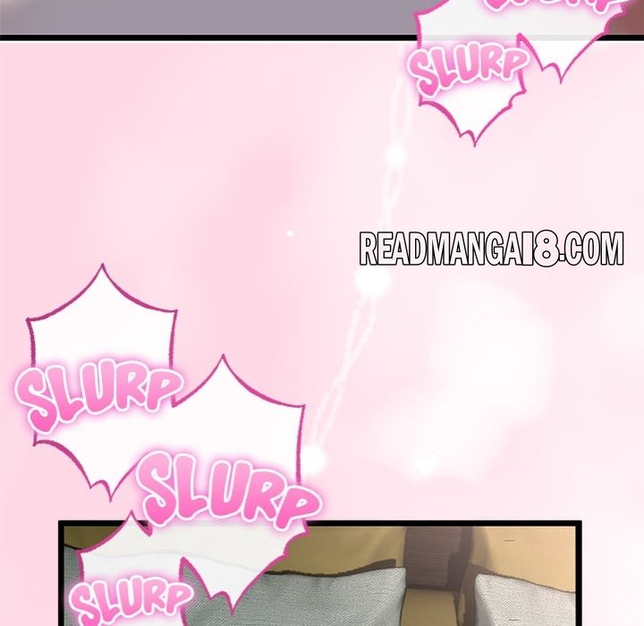 My Stepmom Has Returned - Chapter 59 Page 114