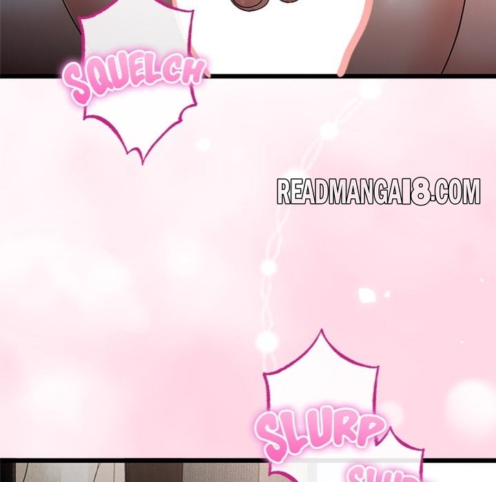 My Stepmom Has Returned - Chapter 59 Page 125