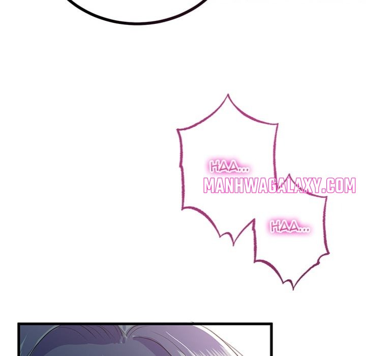 My Stepmom Has Returned - Chapter 60 Page 100