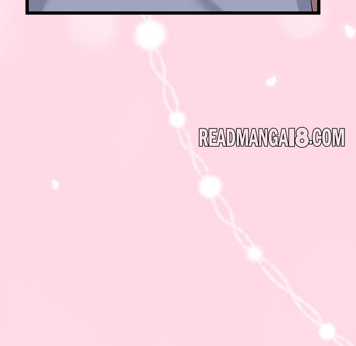 My Stepmom Has Returned - Chapter 62 Page 35