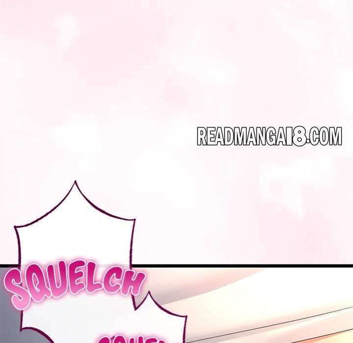 My Stepmom Has Returned - Chapter 62 Page 69