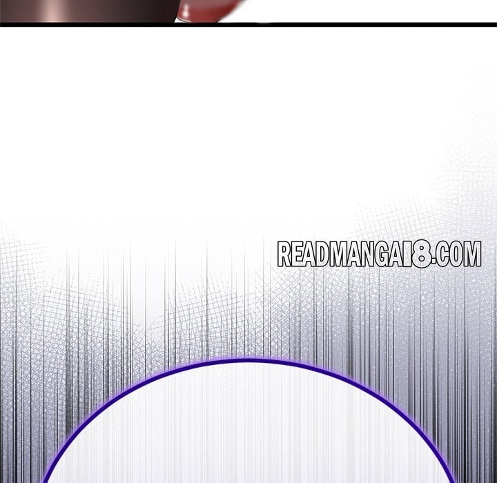 My Stepmom Has Returned - Chapter 67 Page 78