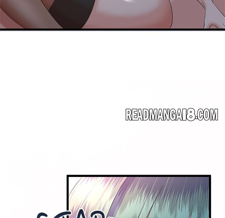 My Stepmom Has Returned - Chapter 67 Page 94
