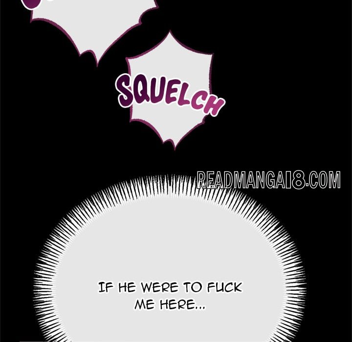 My Stepmom Has Returned - Chapter 71 Page 105