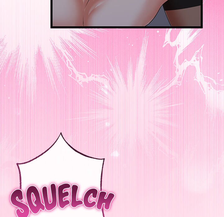 My Stepmom Has Returned - Chapter 71 Page 38