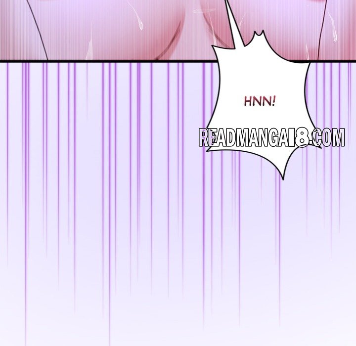 No Men Allowed - Chapter 29 Page 41